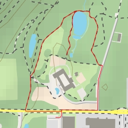 thumbnail for Tunnelweg