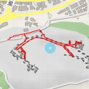 thumbnail for 연지