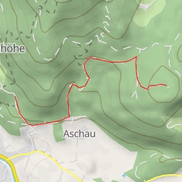 thumbnail for Geschirrkopf