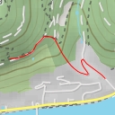 thumbnail for Brandplattenweg - Heidelberg