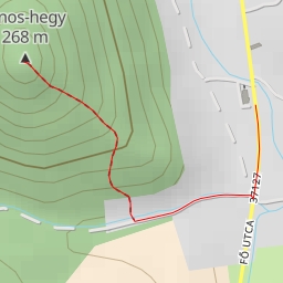 thumbnail for János-hegy