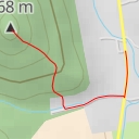 thumbnail for Petőfi Sándor utca