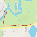 thumbnail for Milford Trail