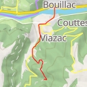 thumbnail for D 40 - D 40