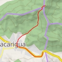 thumbnail for Cerro El Tamoco