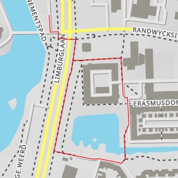 thumbnail for Maastricht