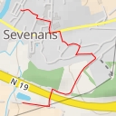 thumbnail for N 19 - N 19