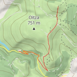 thumbnail for Maulitz