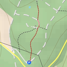 thumbnail for Grillstation Termenei - Termenei