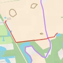 thumbnail for Opperhofdreef