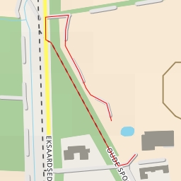 thumbnail for Oude Spoorweg