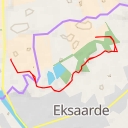 thumbnail for Durmemeer