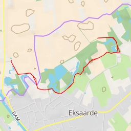 thumbnail for Durmemeer