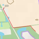 thumbnail for Oude Spoorweg - Oude Spoorweg