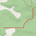 thumbnail for Půlící čárka - Půlící čárka