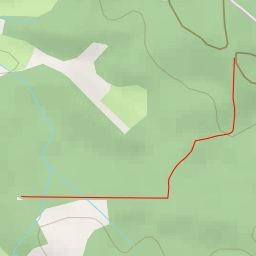 thumbnail for Půlící čárka - Půlící čárka