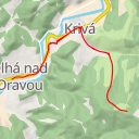 thumbnail for Turínok