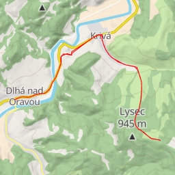 thumbnail for Turínok