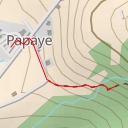 thumbnail for Trace Delgrès - Trace Delgrès