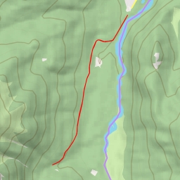 thumbnail for Niżni Wodogrzmot