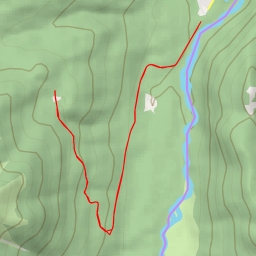 thumbnail for Wołoszyński Stawek