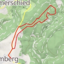 thumbnail for Ehrlichskopf