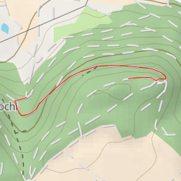 thumbnail for Industriestrasse