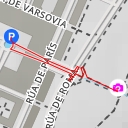 thumbnail for Miradoiro das Fontiñas