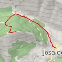 thumbnail for Cadinell