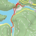 thumbnail for D 41 - D 41