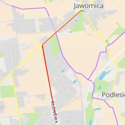 thumbnail for Szkolna