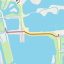 thumbnail for Losloopterrein B - Scheltemastate - Leeuwarden