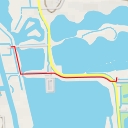 thumbnail for Alddiel - Leeuwarden