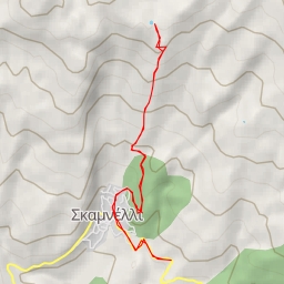 thumbnail for Σκαμνέλλι