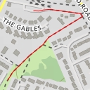 thumbnail for Foxfield Close - Foxfield Close - Newcastle upon Tyne