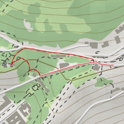 thumbnail for улица Лермонтова - Пятигорск