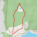 thumbnail for Katteputten