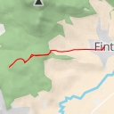 thumbnail for Okruhliak