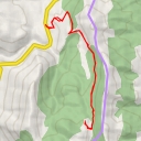 thumbnail for Πλακωτή