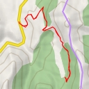 thumbnail for Πολύδροσο