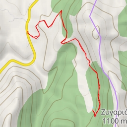 thumbnail for Πολύδροσο