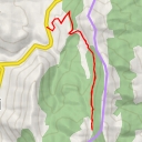 thumbnail for Πλακωτή