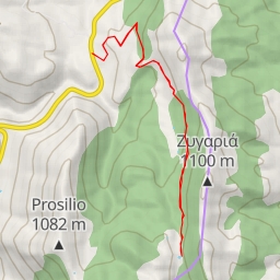 thumbnail for Πλακωτή