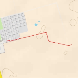 thumbnail for 40 - רחובות