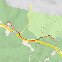 thumbnail for טיפוס לנאות קדומים - טיפוס לנאות קדומים