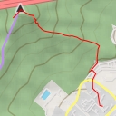 thumbnail for 병풍바위