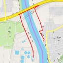 thumbnail for Kläranlage Sindlingen - Roter Weg - Frankfurt am Main