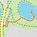 thumbnail for Trinwarren Tam-Boore