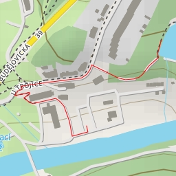 thumbnail for Za Plevnem