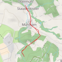 thumbnail for Wolferkam